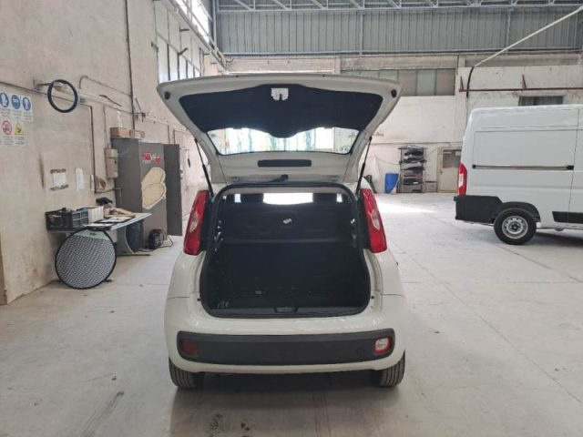 FIAT PANDA 1.2 EASY - foto 5