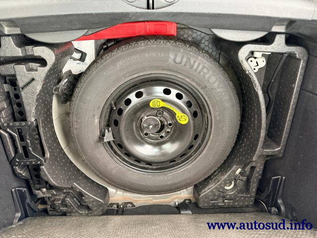 FIAT 500X 1.3 MULTIJET 95 CV CROSS - foto 18