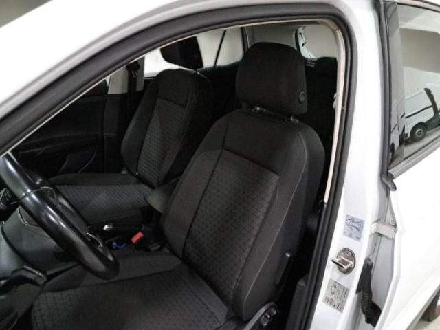 VOLKSWAGEN T-CROSS 1.0 TSI STYLE BMT - foto 3