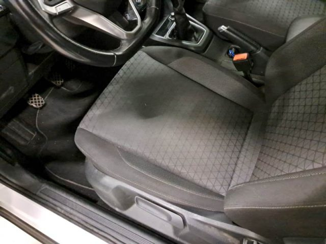 VOLKSWAGEN T-CROSS 1.0 TSI STYLE BMT - foto 4