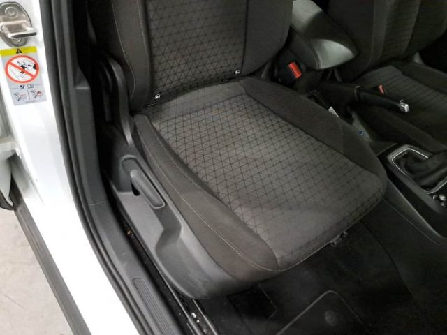 VOLKSWAGEN T-CROSS 1.0 TSI STYLE BMT - foto 9