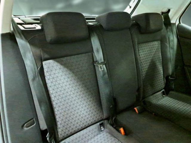 VOLKSWAGEN T-CROSS 1.0 TSI STYLE BMT - foto 11
