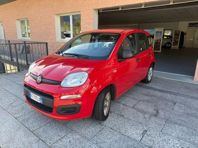 FIAT PANDA 1.2 EASY - foto 3