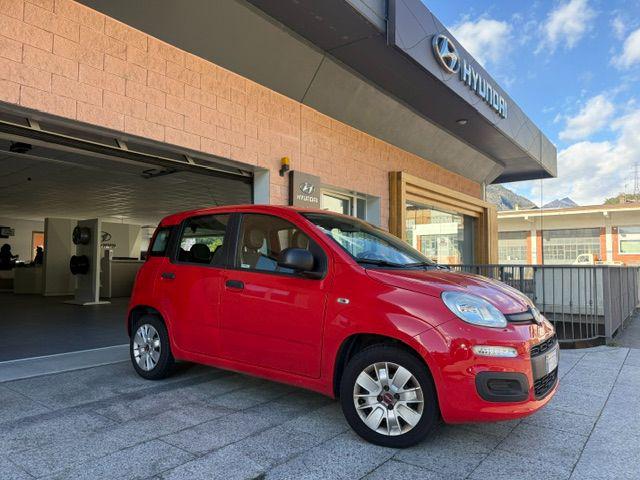 FIAT PANDA 1.2 EASY - foto 11