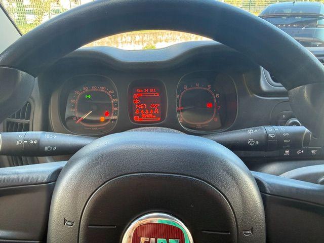 FIAT PANDA 1.2 EASY - foto 13