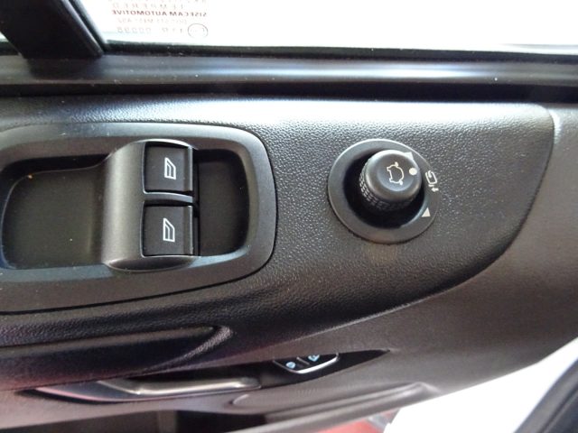 FORD TRANSIT CUSTOM 300 2.0 ECOBLUE 130 PC FURGONE T - foto 12