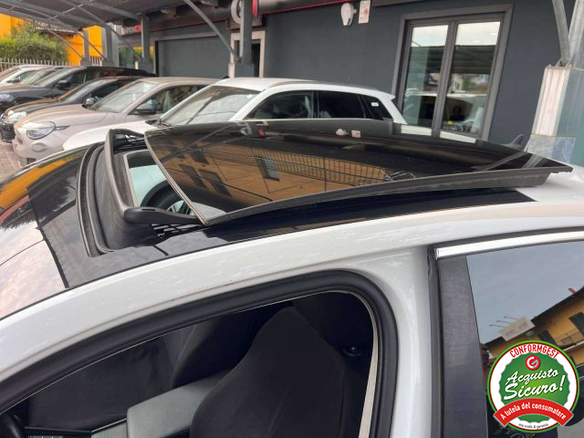 SKODA SUPERB SUPERB III BERLINA 2.0 TDI EXECU - foto 5