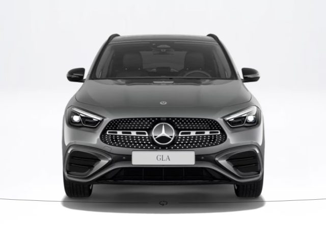MERCEDES-BENZ GLA 180 AUTOMATIC AMG LINE ADVANCED PLUS - foto 3