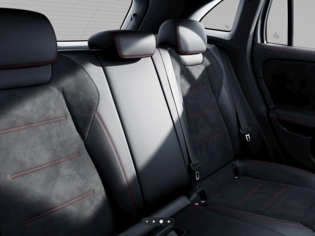 MERCEDES-BENZ GLA 180 AUTOMATIC AMG LINE ADVANCED PLUS - foto 7