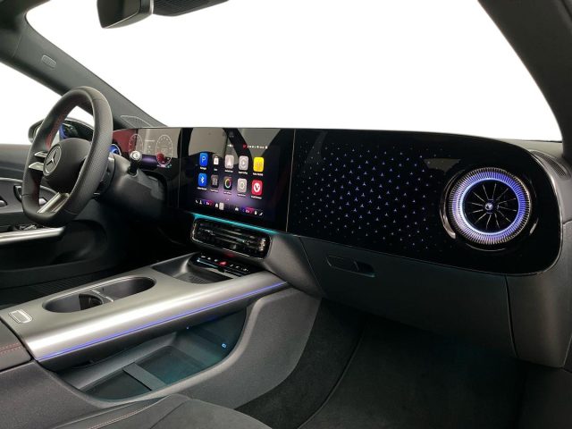 MERCEDES-BENZ CLA 250 + EQ - foto 16