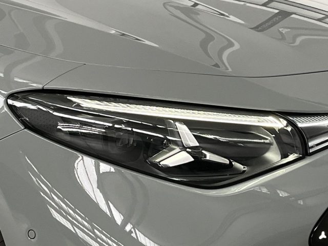 MERCEDES-BENZ CLA 250 + EQ - foto 18