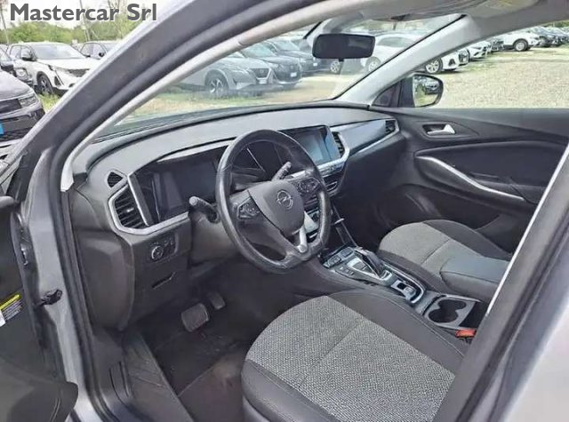 OPEL GRANDLAND GRANDLAND 2022 1.5 ECOTEC BUSINE - foto 6