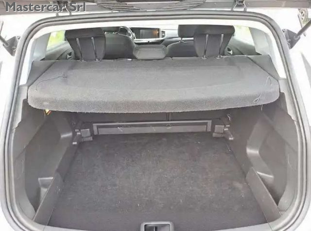 OPEL GRANDLAND GRANDLAND 2022 1.5 ECOTEC BUSINE - foto 8