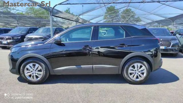 PEUGEOT 3008 3008 2021 PURETECH T ACTIVE PACK - foto 3