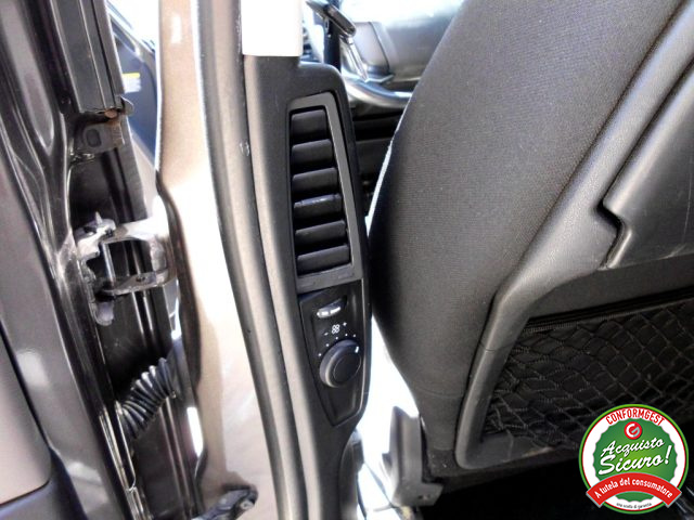 CITROEN GRAND C4 PICASSO BLUEHDI 120 S&S EXCLUSIVE 7 POST - foto 16