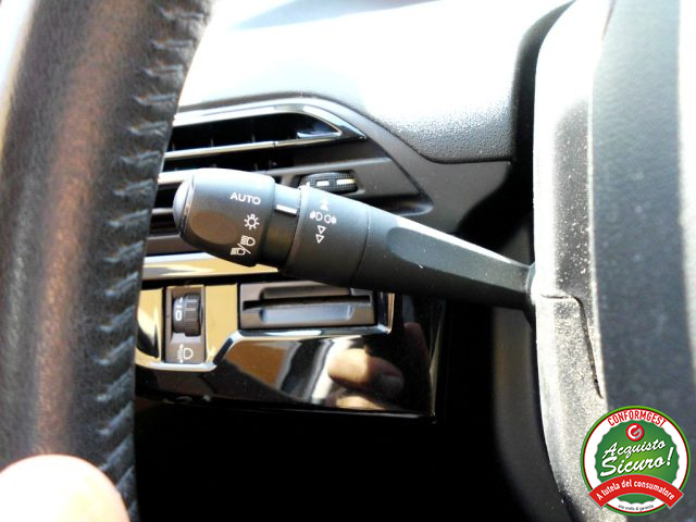 CITROEN GRAND C4 PICASSO BLUEHDI 120 S&S EXCLUSIVE 7 POST - foto 27