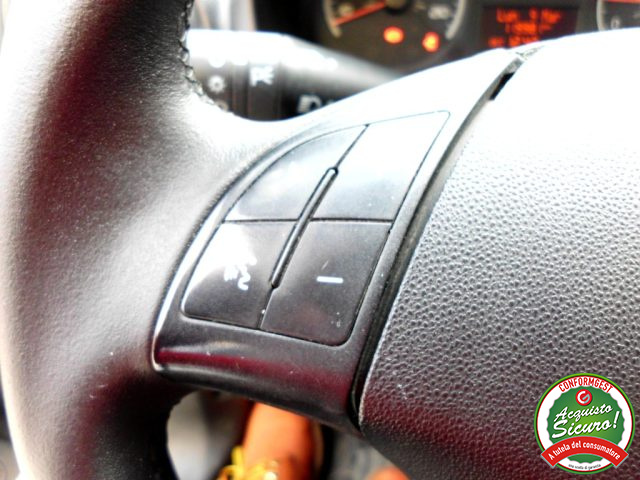 FIAT QUBO 1.3 MJT 80 CV DYNAMIC - foto 22