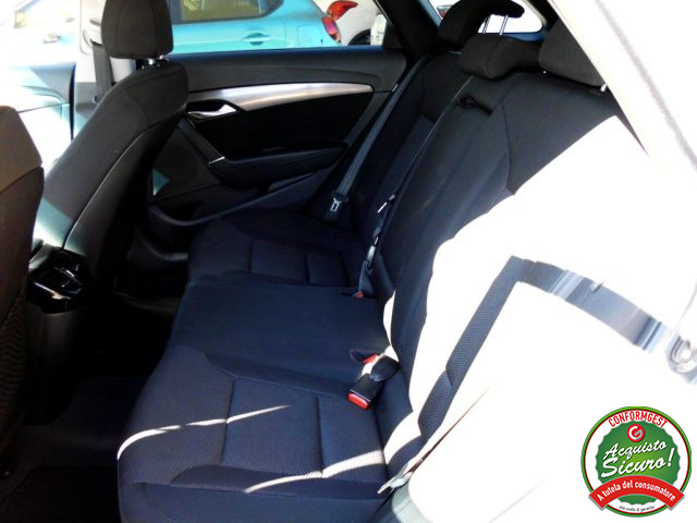 HYUNDAI I40 WAGON 1.7 CRDI 136CV STYLE - foto 10