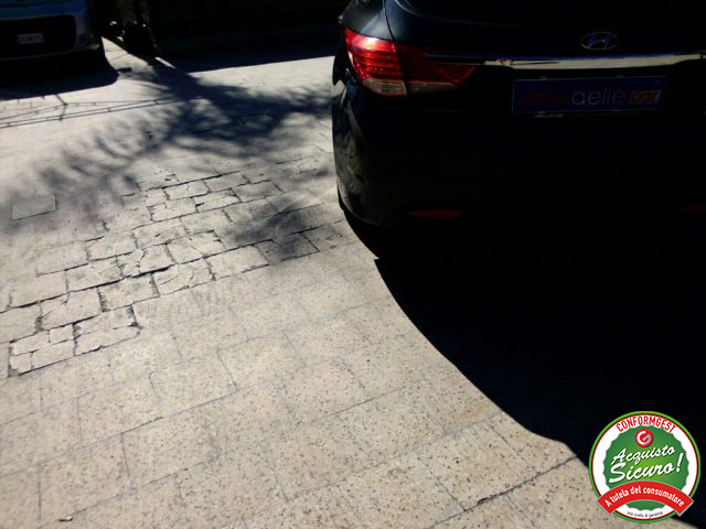 HYUNDAI I40 WAGON 1.7 CRDI 136CV STYLE - foto 42