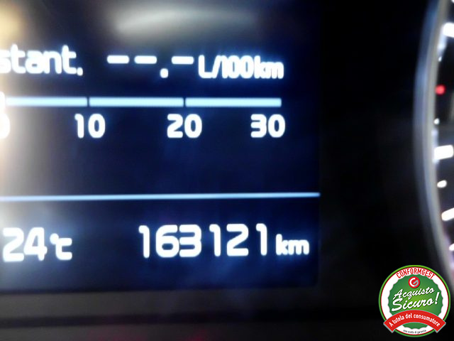 KIA STONIC 1.6 CRDI 110 CV STYLE - foto 18