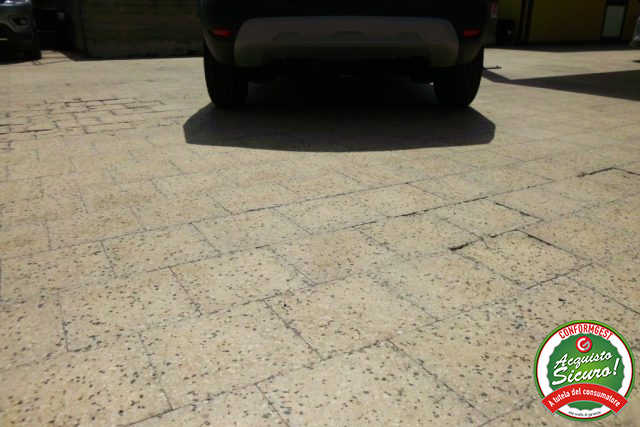 OPEL CROSSLAND 1.5 ECOTEC D 110 CV START&STOP D - foto 36