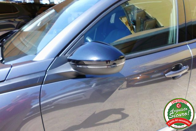 PEUGEOT 2008 BLUEHDI 130 S&S EAT8 ALLURE - foto 32