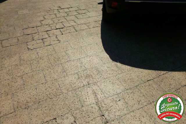 PEUGEOT 2008 BLUEHDI 130 S&S EAT8 ALLURE - foto 39