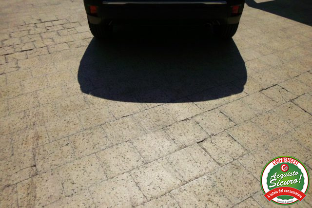 PEUGEOT 2008 BLUEHDI 130 S&S EAT8 ALLURE - foto 40