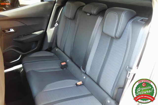 PEUGEOT 2008 BLUEHDI 130 S&S EAT8 ALLURE - foto 12