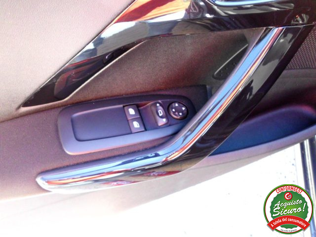 PEUGEOT 208 BLUEHDI 75 5 PORTE ALLURE - foto 15