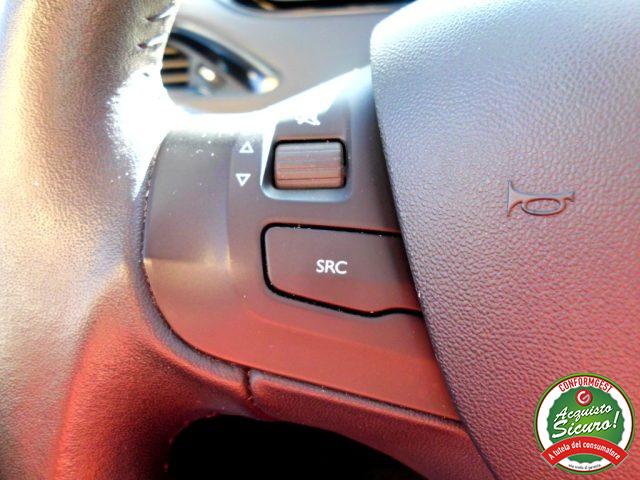 PEUGEOT 208 BLUEHDI 75 5 PORTE ALLURE - foto 22