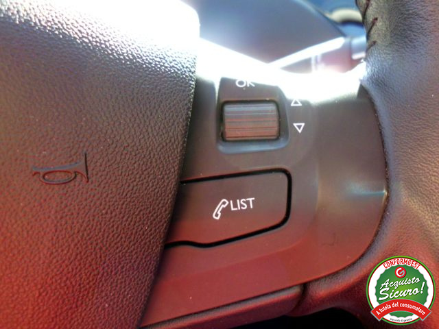 PEUGEOT 208 BLUEHDI 75 5 PORTE ALLURE - foto 23