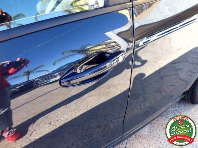 PEUGEOT 208 BLUEHDI 75 5 PORTE ALLURE - foto 27