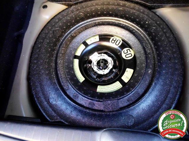 PEUGEOT 208 BLUEHDI 75 5 PORTE ALLURE - foto 34