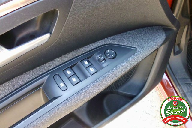 PEUGEOT 3008 BLUEHDI 120 S&S BC BUSINESS - foto 20