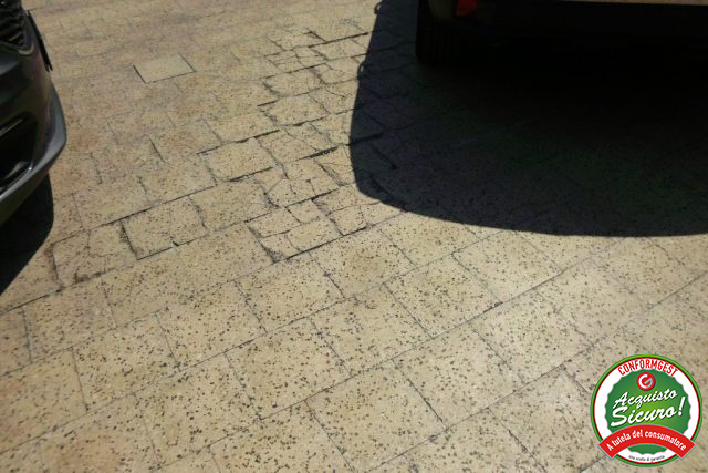 PEUGEOT 3008 BLUEHDI 120 S&S BC BUSINESS - foto 40