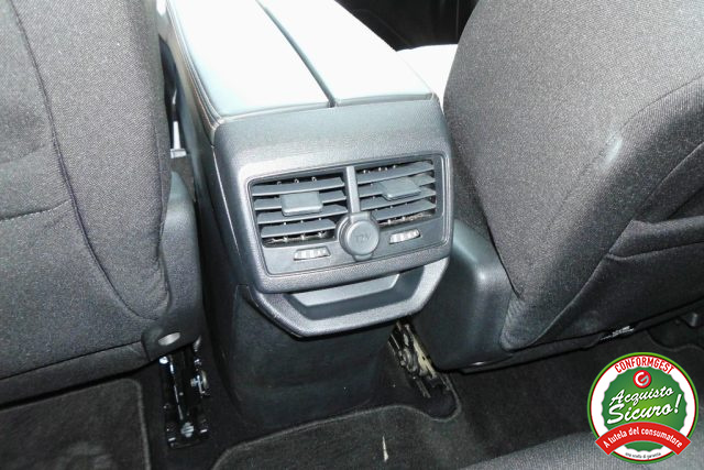 PEUGEOT 3008 BLUEHDI 120 S&S BC BUSINESS - foto 15