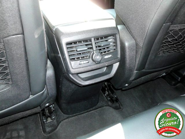 PEUGEOT 3008 BLUEHDI 130 S&S EAT8 ALLURE - foto 15