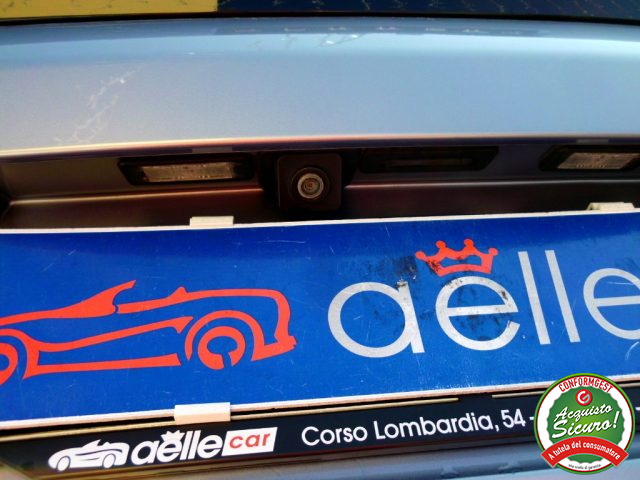 PEUGEOT 3008 BLUEHDI 130 S&S EAT8 ALLURE - foto 36
