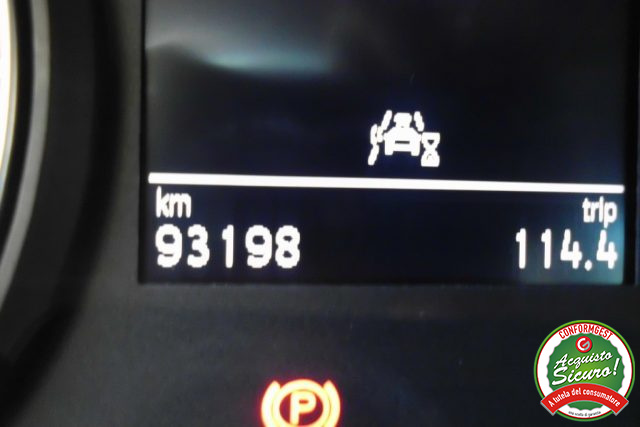 SEAT ARONA 1.0 ECOTSI 110 CV DSG FR - foto 18