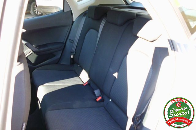 SEAT ARONA 1.0 ECOTSI STYLE - foto 13