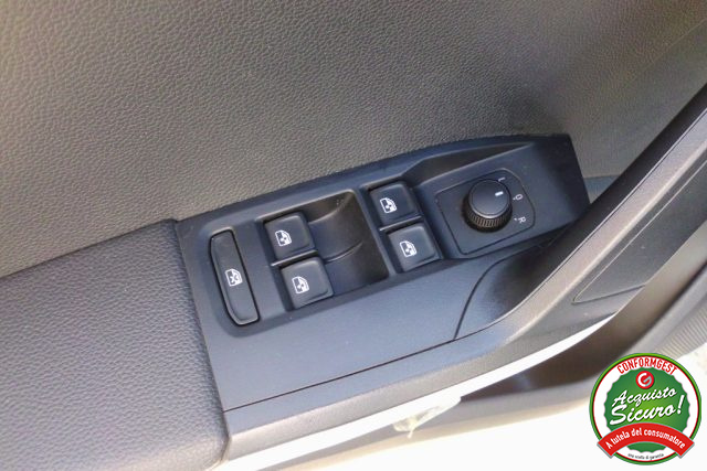 SEAT ARONA 1.0 ECOTSI STYLE - foto 16
