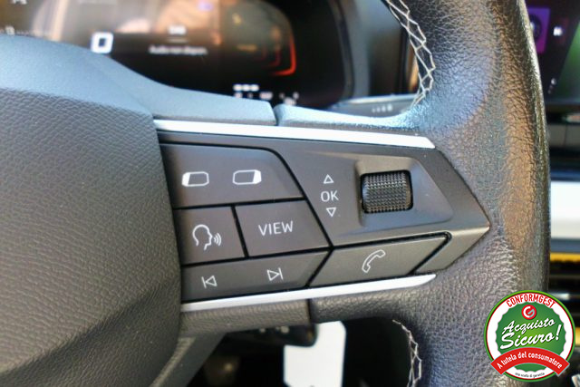 SEAT ARONA 1.0 ECOTSI STYLE - foto 23