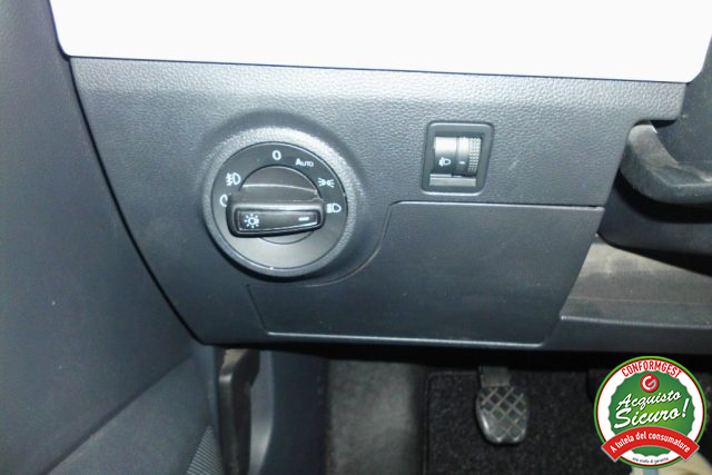 SEAT ARONA 1.0 ECOTSI STYLE - foto 16