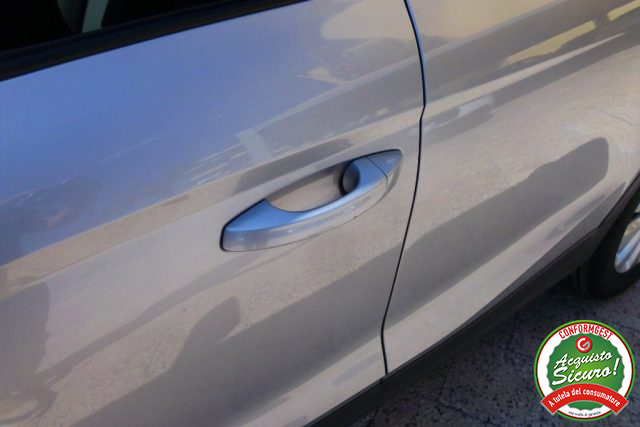 SEAT ARONA 1.0 ECOTSI STYLE - foto 26