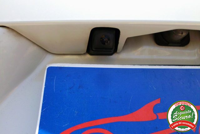 SUZUKI IGNIS 1.2 DUALJET COOL - foto 32