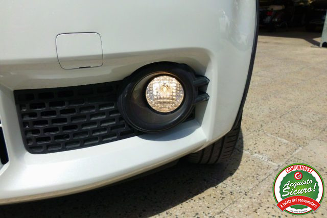 SUZUKI IGNIS 1.2 DUALJET COOL - foto 29
