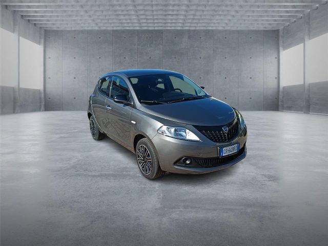 LANCIA YPSILON 3ª SERIE  1.0 FIREFLY 5 PORTE S&