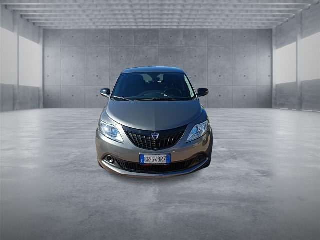 LANCIA YPSILON 3ª SERIE  1.0 FIREFLY 5 PORTE S& - foto 2