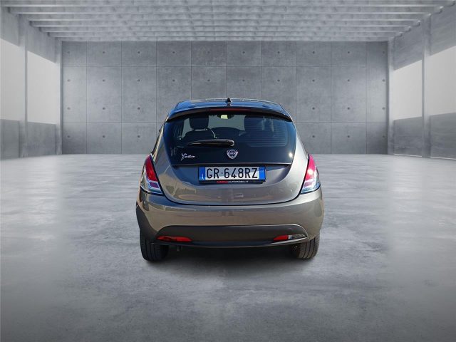 LANCIA YPSILON 3ª SERIE  1.0 FIREFLY 5 PORTE S& - foto 5